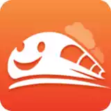 易客行