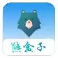 熊盒子1.0.apk