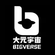 bigverse全新官网