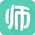 一起考教师app