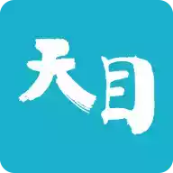 天目新闻app手机版官方