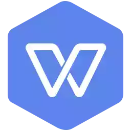 wps office 企业版