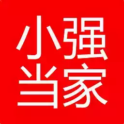 小强当家app