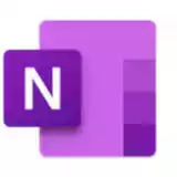 onenote手机版