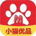 小猫优品app入口