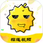 榴莲视频免费无限看_丝瓜视频ios