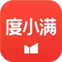 百度钱包手机版app