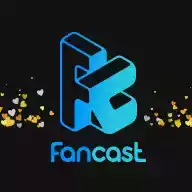 Fancast投票安卓版