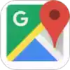 googlemap离线地图