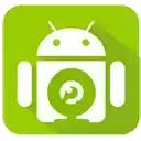 Droidcamx手机端PC端