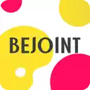 BEJOINT