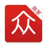 众店会app