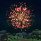 烟花模拟器3D(Fireworks Simulator 3D)