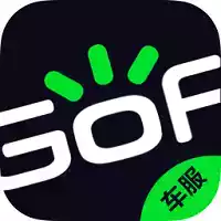 gofun车服众包官网