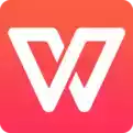 wps office官方免费版