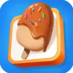 匹配零食大师(Match Puzzle Master :Matching Games 3D)