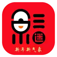 追剧达人最新版app