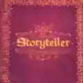 storyteller正版