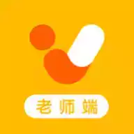 vip陪练教师端官方