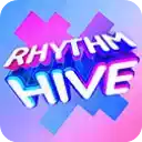 rhythm hive安卓系统