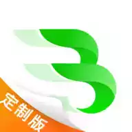 斑斑驾道定制版app