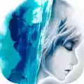 cytus2破解版