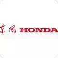 东风honda官网