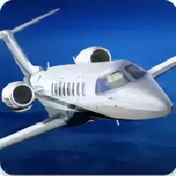 aeroflyfs2020