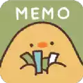 Duck Memo