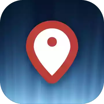 Geoguessr