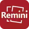 remini安卓中文版