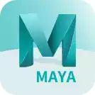 Maya