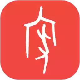 惠家教app家长端