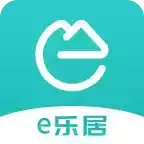 e乐居APP