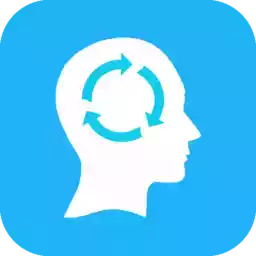 MindNode思维导图app