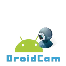 droidcam中文版