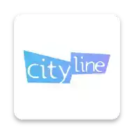 cityline官方