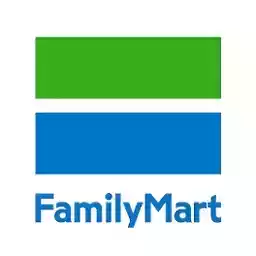 familymart全家app