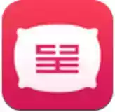 东呈会app安卓版