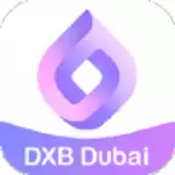 迪拜数字资产交易所dbex