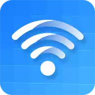 新派WiFi助手