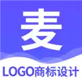 麦知logo商标设计V1.0.0安卓版