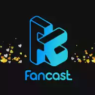 Fancast投票app