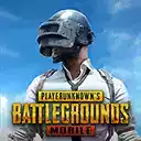 pubgmobile国际服地铁逃生安卓