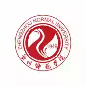 郑州师范学院教务处登录入口