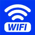 WiFi光速连app