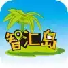 智汇岛儿童手表app最新版