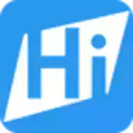 HiFinance