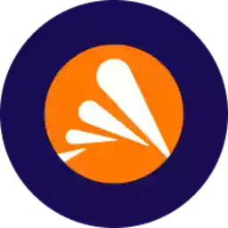 avast mobile security pro apk