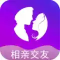 相爱App